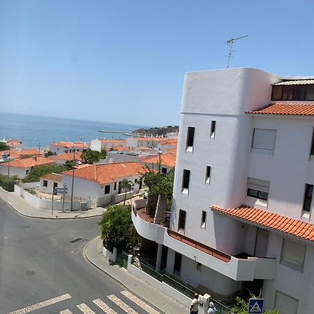 Appartamento albu centro Albufeira Esterno foto